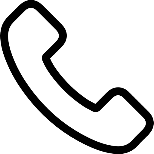 전화하기
